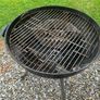 Charcoal BBQ Image 3