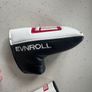 35 EVNroll like new Image 6