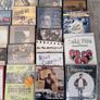 Cheap Dvds X 39 Image 2