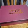 Mens Shoes - Pope Image 5