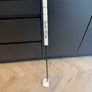 Ping Ally putter - As used by Wyndham Clarke Image 5