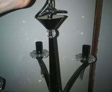 Light fitting