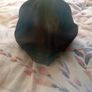 men's cap Image 2