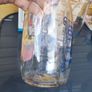 Millennium Milk Bottle Image 6