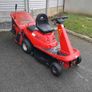 Ride on Lawnmower Spares or Repairs Image 10