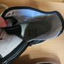 Collection of girls Size 3 shoes Image 6