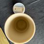 Brand new quencher tumbler flask with reusable straw Image 5