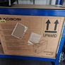 Portable Fridge Car camper van etc Image 7