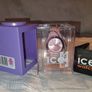 Ice Watch Image 2