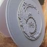 Handmade card - Holy Communion Image 4