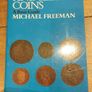 Coin and note book Image 5