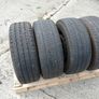 wheels and rims 215/65 r15 or 16 Image 10