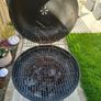 Bbq Image 2
