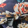 Dress size 14 Image 5