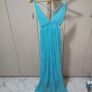 Dress Image 4