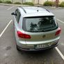 VW Tiguan 2012 Image 5