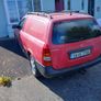 Opel Astra 2004 Image 4