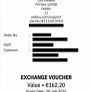 valid cex voucher value Image 2