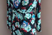 sOliver dress