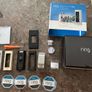 Ring pro hardwired video doorbell Image 2