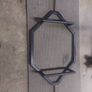 Trap/Hex bar Image 2