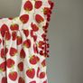 girls dress bought in the children's salon Image 3