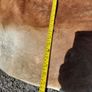 Large Cow Hide Image 6