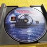 Dance UK  PlayStation1 Ps1 PlayStation2 Ps2 games Original Image 7