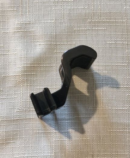 DJI Mavic Air 2 Remote Control Phone Extender Mount