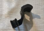 DJI Mavic Air 2 Remote Control Phone Extender Mount