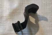 DJI Mavic Air 2 Remote Control Phone Extender Mount