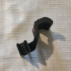 DJI Mavic Air 2 Remote Control Phone Extender Mount