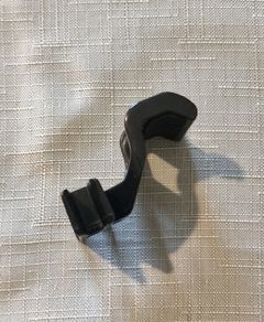DJI Mavic Air 2 Remote Control Phone Extender Mount