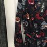 new boohoo dress size 8 Image 5