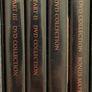 Godfather DVD collection Image 2