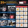Launch x431 pro elite diagnostic tool Image 3