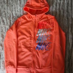 nike hoody