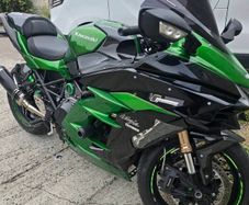H2 sx1000 se