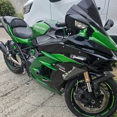 H2 sx1000 se