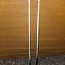 Pool cue rest bridge and box Image 4