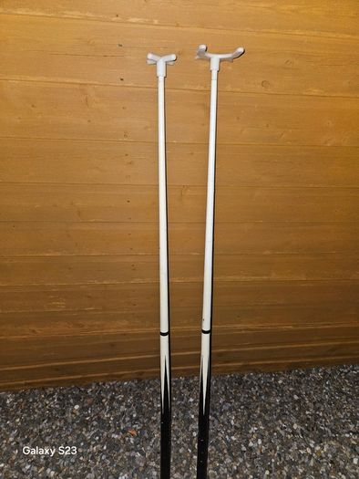 Pool cue rest bridge and box