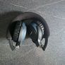 DISC Bose SoundLink On-Ear Bluetooth Headphones, Black Image 5