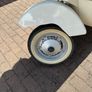 Vespa Pk50xl Image 8