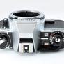 Nikon Film Camera + 28-105mm Lens Image 3