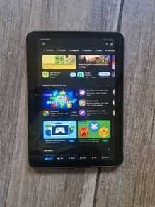 Samsung ta