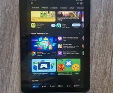 Samsung ta