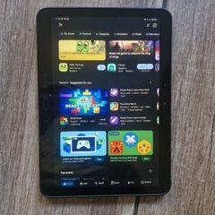 Samsung ta