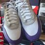 Nike Air Max 1 SC Field Purple DZ4549-101 Image 3