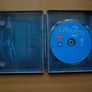 The Conjuring Parts 1 & 2 Blu-ray Steelbooks (Rare and OOP) Image 9