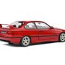 BMW E36 M3 1994 Street Fighter 1/18 New in BOX Image 6